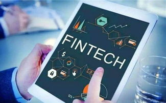 華道數據處理蘇州網絡科技 行業新聞聚焦下的新動態